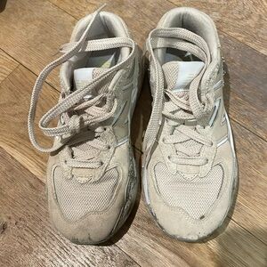 New Balance 57/40 Sneakers